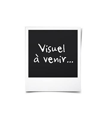 Toetsenbord Logitech Desktop MK120 Zwart Frans AZERTY AZERTY