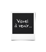 Toetsenbord Logitech Desktop MK120 Zwart Frans AZERTY AZERTY - thumbnail