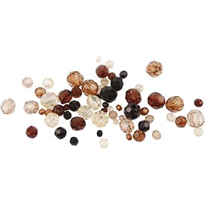 https://www.cchobby.nl/facet-kralen-afm-4-12-mm-gatgrootte-1-2-5-mm-ca-170-stuk-goud-50-gr-1-doos