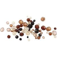 https://www.cchobby.nl/facet-kralen-afm-4-12-mm-gatgrootte-1-2-5-mm-ca-170-stuk-goud-50-gr-1-doos - thumbnail