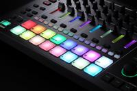 Roland MC-707 - thumbnail