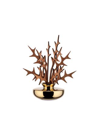 Alessi The Five Seasons Geurverspreider Ohhh