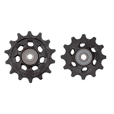 Sram derailleurwielen set pulley set gx eagle / aex eagle