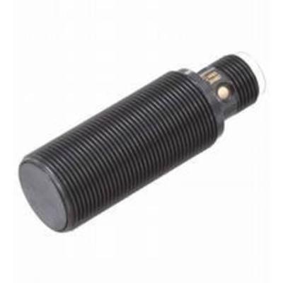 Pepperl+Fuchs Inductieve sensor PNP NRB6-18GM40-E2-C-V1