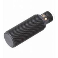 Pepperl+Fuchs Inductieve sensor PNP NRB6-18GM40-E2-C-V1 - thumbnail