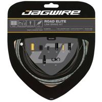 JAGWIRE Road elite link brake kit - gray - thumbnail