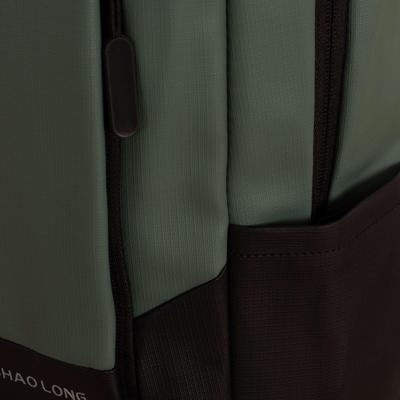 BACKPACK SOFTEE PHANTON BACKPACK SOFTEE PHANTON