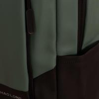 BACKPACK SOFTEE PHANTON - thumbnail