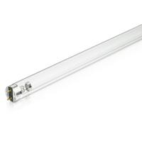 Signify UV-lamp G13 75 W (Ø x l) 28 mm x 1213.6 mm 115 V Energielabel: G (A - G) 1 stuk(s) - thumbnail
