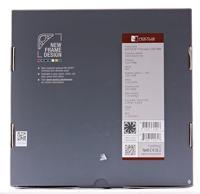 Noctua NF-P14s redux-1200 PWM case fan - thumbnail