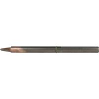 Heller Cera Expert 28677 0 Carbide Dakpanboor 10 mm Driehoekschacht 1 stuk(s) - thumbnail