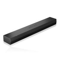 Soundbar LG S20A - thumbnail