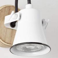 Brilliant Retro wandspotSeed - 82210/05 - thumbnail