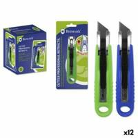 Cutter Bismark Intrekbaar - thumbnail