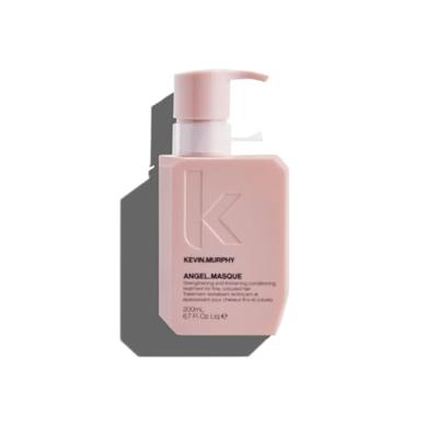 Kevin Murphy Angel.Masque Haarmasker