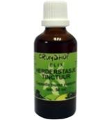 Elix Herderstasje tinctuur bio 50 Milliliter - thumbnail