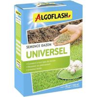 Graszaad - ALGOFLASH - Universeel - 2 kg - thumbnail