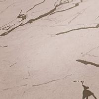 Livingwalls Metropolitan Stories 2 roze behang | 378554 - thumbnail