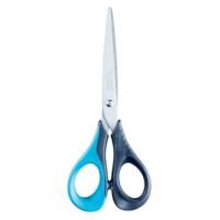 Schaar maped sensoft 16cm assorti - thumbnail