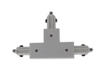 Highlight 1-faseTrack corner-T right wit - O5114.00 - thumbnail