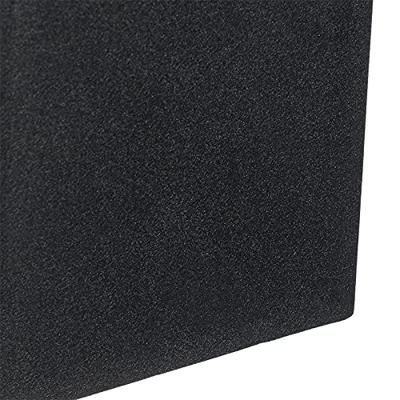 QAZQA Wandlamp zwart 2-lichts IP44 met schemersensor - Baleno II