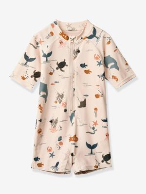 Max LIEWOOD zwemshort voor kinderen beige Max LIEWOOD zwemshort voor kinderen beige