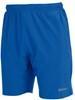 Reece 837101 Legacy Short Unisex - Bright Royal - L