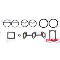 REC3GMWC - KOELER PAKKINGSET - thumbnail