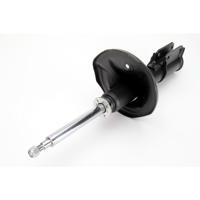 Schokdemper 72219ST - thumbnail