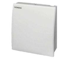 Siemens-KNX BPZ:QPA2060 Sensor - thumbnail