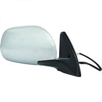 Buitenspiegel links Elektrisch 2005-2007 6684225 - thumbnail