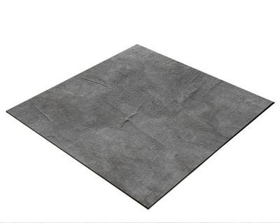 Bresser Flat Lay 40x40cm Betonlook Donkergrijs