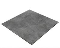 Bresser Flat Lay 40x40cm Betonlook Donkergrijs - thumbnail
