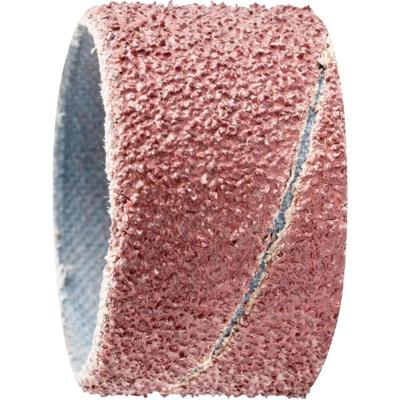 PFERD TOOLS GSB 3020 A 40 42208104 Schuurhuls Korrelgrootte (num) 40 (Ø x h) 30 mm x 20 mm 100 stuk(s)