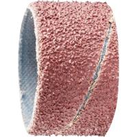 PFERD TOOLS GSB 3020 A 40 42208104 Schuurhuls Korrelgrootte (num) 40 (Ø x h) 30 mm x 20 mm 100 stuk(s) - thumbnail