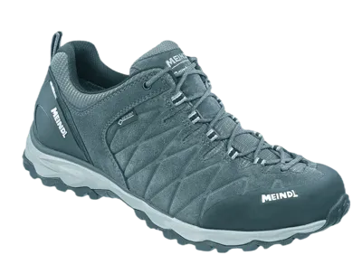 Meindl Mondello GTX Lage Wandelschoen Heren