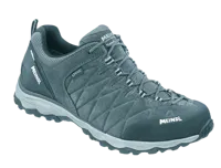 Meindl Mondello GTX Lage Wandelschoen Heren - thumbnail