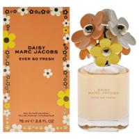 Marc Jacobs Daisy Ever So Fresh Eau de Parfum 75ml - thumbnail