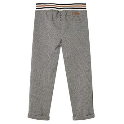 Kinderbroek 116 ecru Kinderbroek 116 ecru