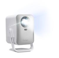 Projector Acer MR.JYQ11.002 - thumbnail