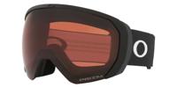 Oakley Flight Path L Sneeuwbril Matte Black - Prizm Garnet One Size - thumbnail