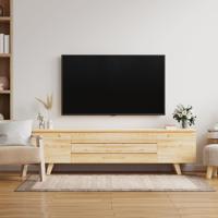 TV houder TooQ LP1080F-B - thumbnail