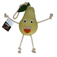 Excellent Horse Foodie Friends Pear - thumbnail