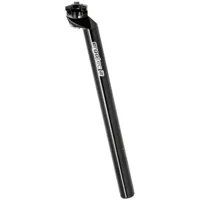 Ergotec seatpost cnc 27.2 x 350 patent - thumbnail