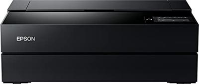 Epson SureColor SC-P900 A2+ fotoprinter