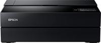 Epson SureColor SC-P900 A2+ fotoprinter - thumbnail
