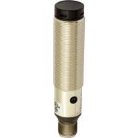 MD Micro Detectors FARN/BP-1E FARN/BP-1E Optosensor 1 stuk(s) - thumbnail