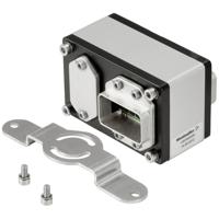 Weidmüller IE-CD-VAPM24V-C-MA Aansluitdoos - thumbnail