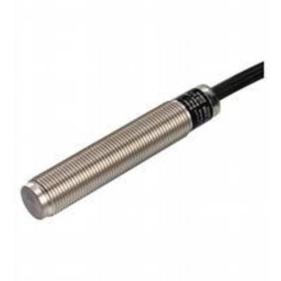 Pepperl+Fuchs Inductieve sensor PNP NMB3-8GM50-E2