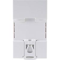 Basetech BT-2250320 DIN-rail netvoeding 12 V 4.5 A 54 W Aantal uitgangen:2 x Inhoud 1 stuk(s) - thumbnail